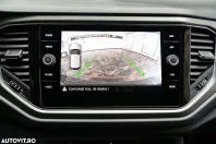Volkswagen T-Roc din 2021 cu 175.507 km - oferta VOL181284 - foto 25