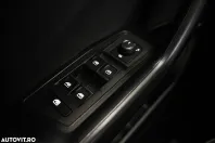 Volkswagen T-Roc din 2021 cu 175.507 km - oferta VOL181284 - foto 26