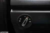 Volkswagen T-Roc din 2021 cu 175.507 km - oferta VOL181284 - foto 27