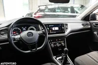 Volkswagen T-Roc din 2021 cu 175.507 km - oferta VOL181284 - foto 28