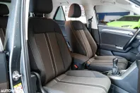 Volkswagen T-Roc din 2021 cu 175.507 km - oferta VOL181284 - foto 29