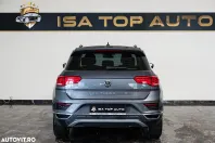 Volkswagen T-Roc din 2021 cu 175.507 km - oferta VOL181284 - foto 32