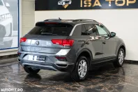 Volkswagen T-Roc din 2021 cu 175.507 km - oferta VOL181284 - foto 33