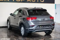 Volkswagen T-Roc din 2021 cu 175.507 km - oferta VOL181284 - foto 34