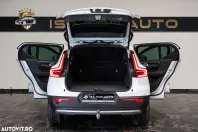 Volvo XC40 din 2021 cu 151.076 km - oferta VOL181285 - foto 3