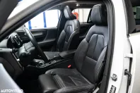 Volvo XC40 din 2021 cu 151.076 km - oferta VOL181285 - foto 5