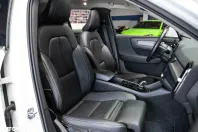 Volvo XC40 din 2021 cu 151.076 km - oferta VOL181285 - foto 7