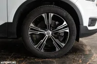 Volvo XC40 din 2021 cu 151.076 km - oferta VOL181285 - foto 14