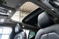 Volvo XC40 din 2021 cu 151.076 km - oferta VOL181285 - foto 15