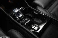 Volvo XC40 din 2021 cu 151.076 km - oferta VOL181285 - foto 17