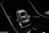Volvo XC40 din 2021 cu 151.076 km - oferta VOL181285 - foto 18