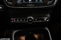 Volvo XC40 din 2021 cu 151.076 km - oferta VOL181285 - foto 19