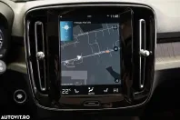 Volvo XC40 din 2021 cu 151.076 km - oferta VOL181285 - foto 20