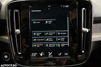 Volvo XC40 din 2021 cu 151.076 km - oferta VOL181285 - foto 24