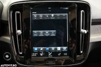 Volvo XC40 din 2021 cu 151.076 km - oferta VOL181285 - foto 25
