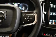Volvo XC40 din 2021 cu 151.076 km - oferta VOL181285 - foto 26