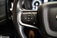 Volvo XC40 din 2021 cu 151.076 km - oferta VOL181285 - foto 27