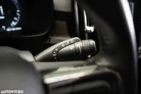 Volvo XC40 din 2021 cu 151.076 km - oferta VOL181285 - foto 28