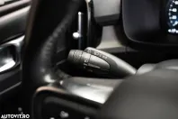 Volvo XC40 din 2021 cu 151.076 km - oferta VOL181285 - foto 29