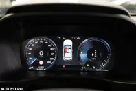 Volvo XC40 din 2021 cu 151.076 km - oferta VOL181285 - foto 30