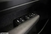 Volvo XC40 din 2021 cu 151.076 km - oferta VOL181285 - foto 31