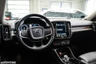 Volvo XC40 din 2021 cu 151.076 km - oferta VOL181285 - foto 32