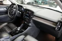 Volvo XC40 din 2021 cu 151.076 km - oferta VOL181285 - foto 33