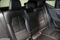 Volvo XC40 din 2021 cu 151.076 km - oferta VOL181285 - foto 34