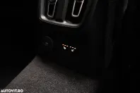 Volvo XC40 din 2021 cu 151.076 km - oferta VOL181285 - foto 35