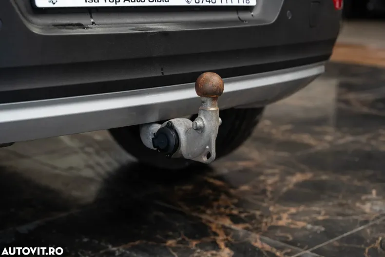 Volvo XC40 din 2021 cu 151.076 km - oferta VOL181285 - foto 36