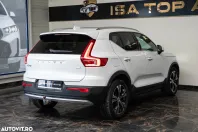 Volvo XC40 din 2021 cu 151.076 km - oferta VOL181285 - foto 38