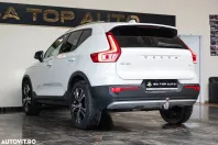 Volvo XC40 din 2021 cu 151.076 km - oferta VOL181285 - foto 40