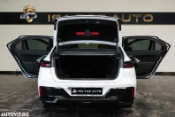 BMW Seria 7 din 2026 cu 30 km - oferta BMW181286 - foto 3