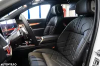 BMW Seria 7 din 2026 cu 30 km - oferta BMW181286 - foto 5