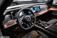 BMW Seria 7 din 2026 cu 30 km - oferta BMW181286 - foto 6