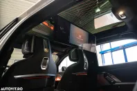 BMW Seria 7 din 2026 cu 30 km - oferta BMW181286 - foto 7