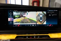 BMW Seria 7 din 2026 cu 30 km - oferta BMW181286 - foto 14