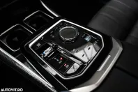 BMW Seria 7 din 2026 cu 30 km - oferta BMW181286 - foto 15