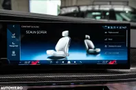 BMW Seria 7 din 2026 cu 30 km - oferta BMW181286 - foto 17