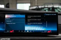 BMW Seria 7 din 2026 cu 30 km - oferta BMW181286 - foto 19