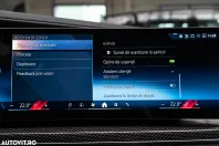 BMW Seria 7 din 2026 cu 30 km - oferta BMW181286 - foto 20