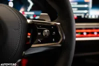 BMW Seria 7 din 2026 cu 30 km - oferta BMW181286 - foto 21