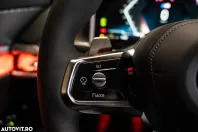 BMW Seria 7 din 2026 cu 30 km - oferta BMW181286 - foto 22