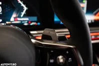 BMW Seria 7 din 2026 cu 30 km - oferta BMW181286 - foto 23