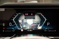 BMW Seria 7 din 2026 cu 30 km - oferta BMW181286 - foto 25