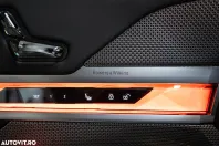 BMW Seria 7 din 2026 cu 30 km - oferta BMW181286 - foto 27