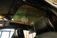 BMW Seria 7 din 2026 cu 30 km - oferta BMW181286 - foto 29