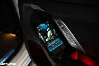 BMW Seria 7 din 2026 cu 30 km - oferta BMW181286 - foto 31