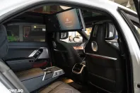 BMW Seria 7 din 2026 cu 30 km - oferta BMW181286 - foto 33