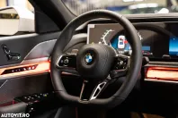 BMW Seria 7 din 2026 cu 30 km - oferta BMW181286 - foto 34